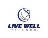 https://www.logocontest.com/public/logoimage/1690184243Live Well Fitness 4.jpg